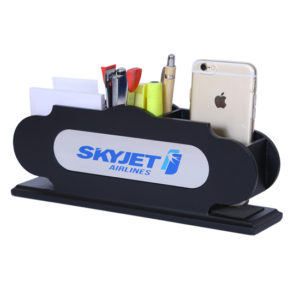 SKYJET