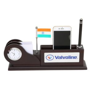 VALVOLINE